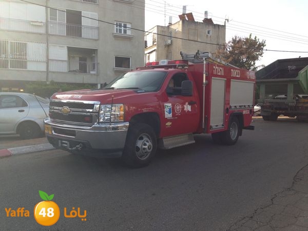 fireinludwens313 (36).JPG